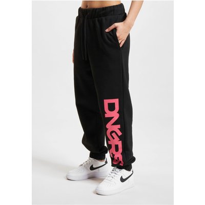 Dangerous DNGRS Basic Sweatpants Trust