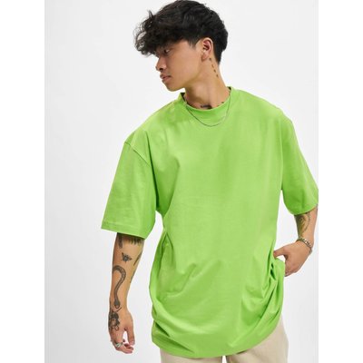 Urban Classics Tall Tee