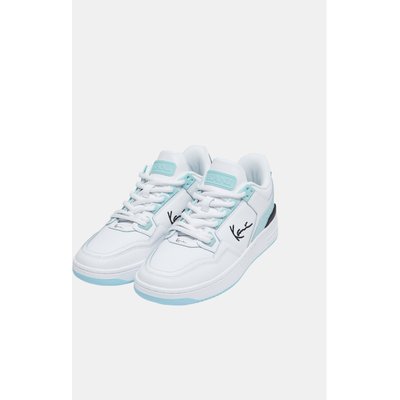 Karl Kani 89 LXRY Sneaker