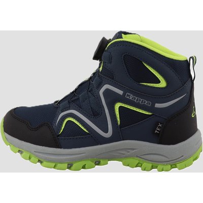 Kappa FTW Erica Sneaker