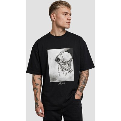 Mister Tee Ballin 2.0 New Huge
