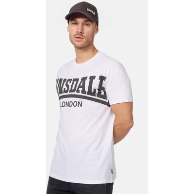 Lonsdale London YORK