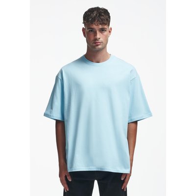 2Y Studios Basic Oversize Tee