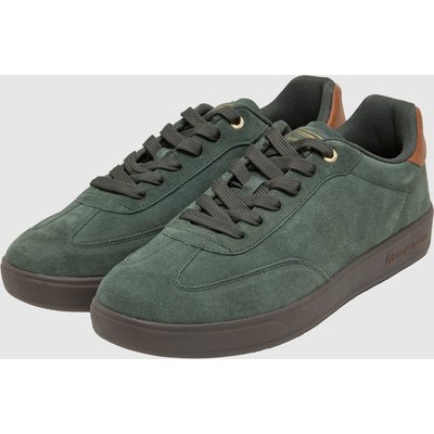 Sergio Tacchini TAORMINA S