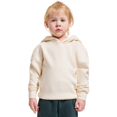 Urban Classics Girls Organic Hoody