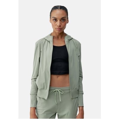 Born Jacket Airla