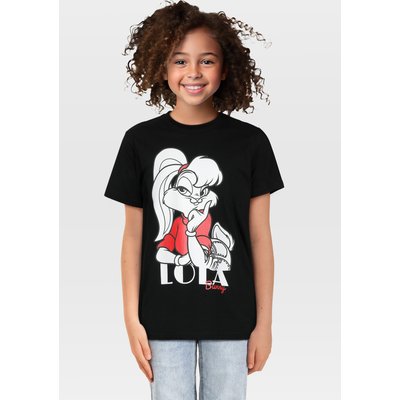 Mister Tee Kids Lola Bunny Mood