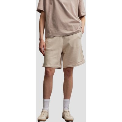 PEGADOR Viseu Terry Short