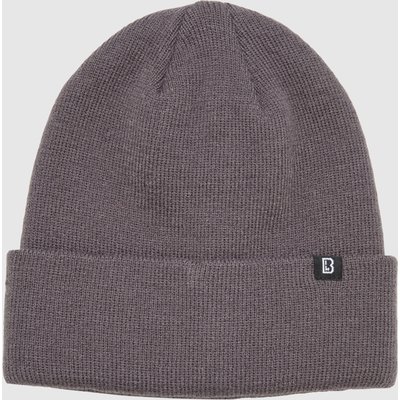 Brandit Watch Cap