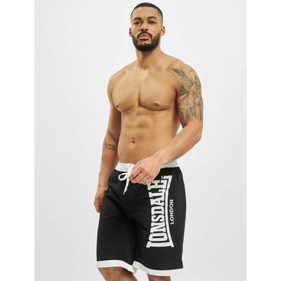 Lonsdale London Clennell