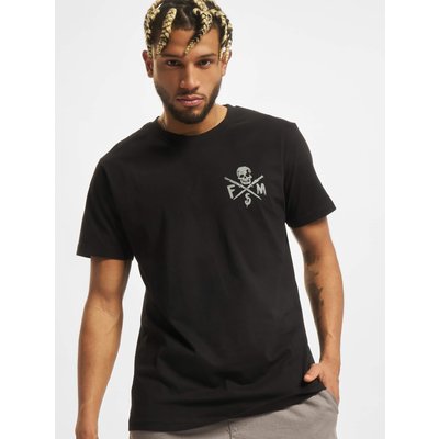 Famous Stars and Straps Stick It Tee