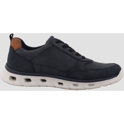 Tom Tailor Sneaker