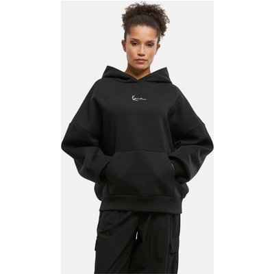 Karl Kani Signature Os Hoodie