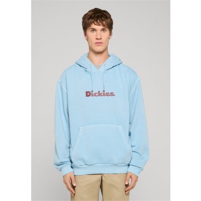 Dickies SLAYDEN GD HOODIE