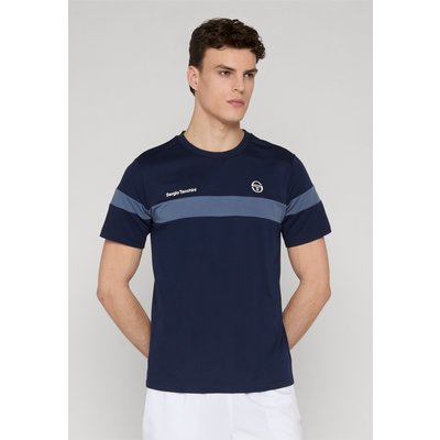 Sergio Tacchini Leone PL T-Shirt