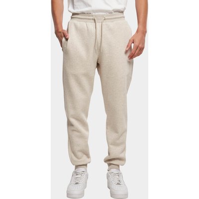 Starter Essential Sweat Pant