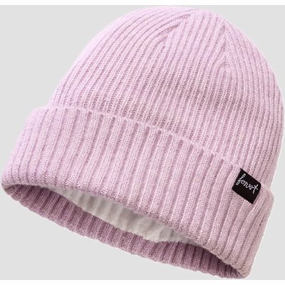 Forvert Sundance Beanie