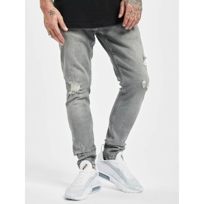 2Y Premium Kurt Slim Fit Jeans