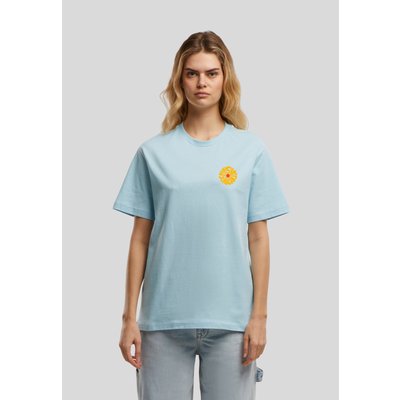 Urban Classics Sunbeam Everyday Tee