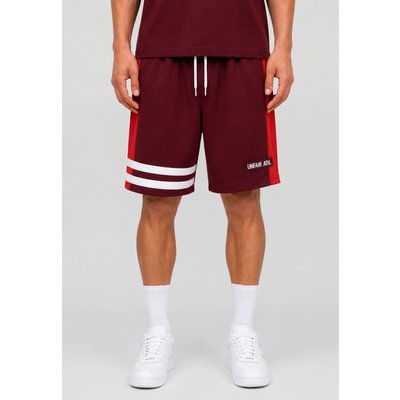 UNFAIR ATHLETICS DMWU Athletic Short