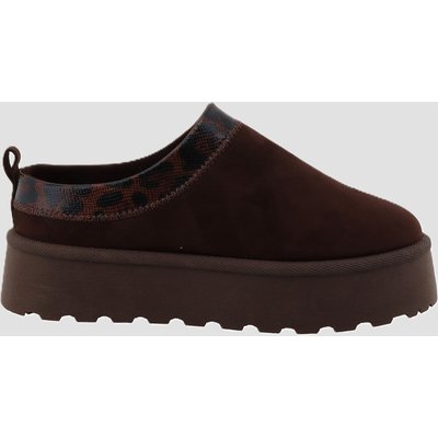 Tom Tailor Stiefel