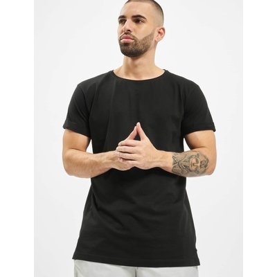 Urban Classics Turnup Tee