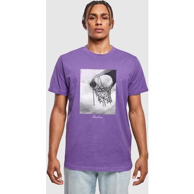 Mister Tee Ballin 2.0