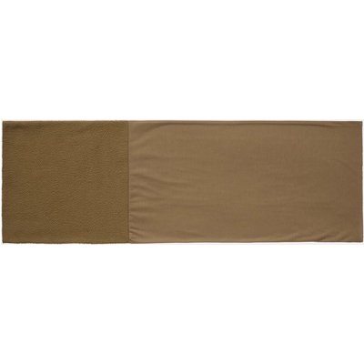 Brandit Multifunktionstuch Fleece