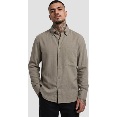 Dstrezzed Jayden Shirt