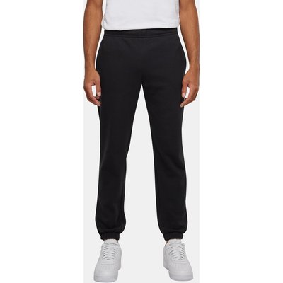 Urban Classics Cozy Jogginghose