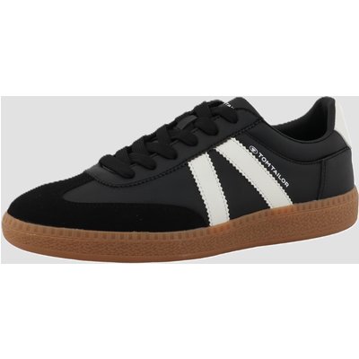 Tom Tailor Sneaker Low