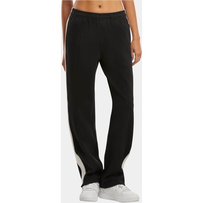 Karl Kani Og Sidestripe Trackpants