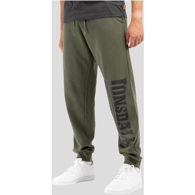 Lonsdale London LOGO LARGE