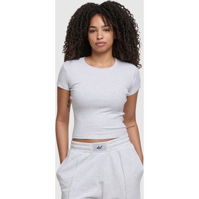 DEF RELAX T-Shirt