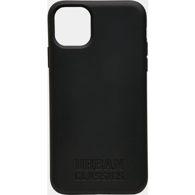 Urban Classics Logo Phonecase I Phone 11 Pro Max