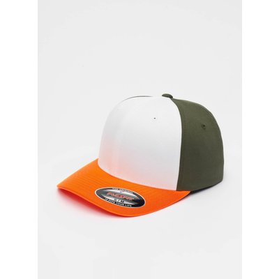 3-Tone Flexfit