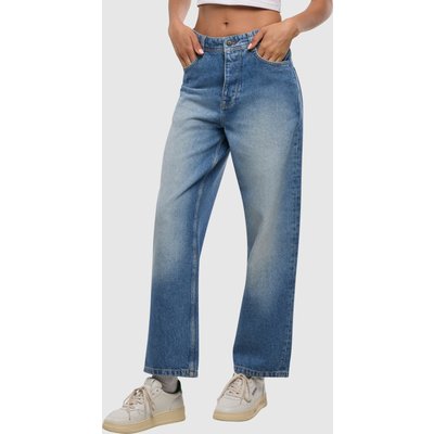 Homeboy x-tra BAGGY Vintage Denim