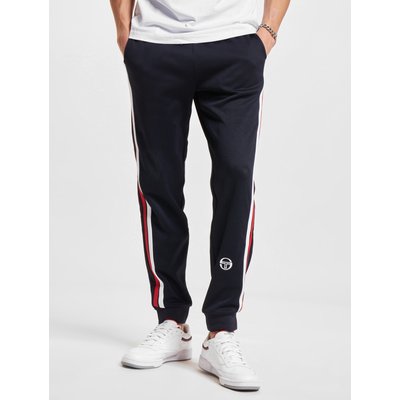 Sergio Tacchini Grado Trainingshose