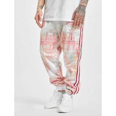 Just Rhyse Pocosol Sweatpants Colored