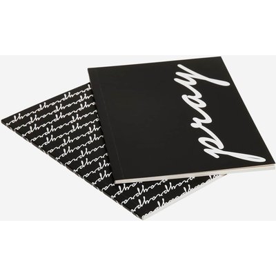 Mister Tee Pray Exercises Book 2-Pack