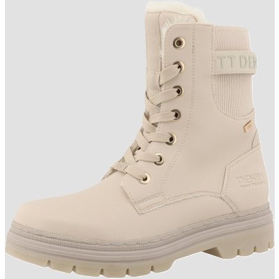 Tom Tailor Stiefel