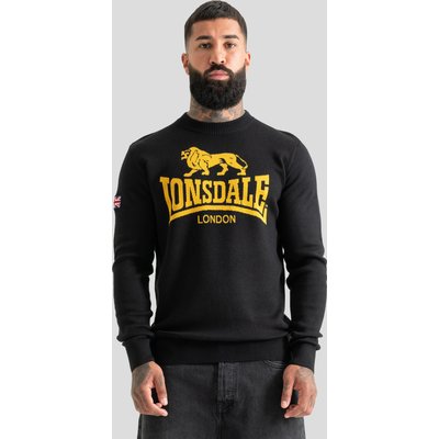 Lonsdale London SWANSCOMBE