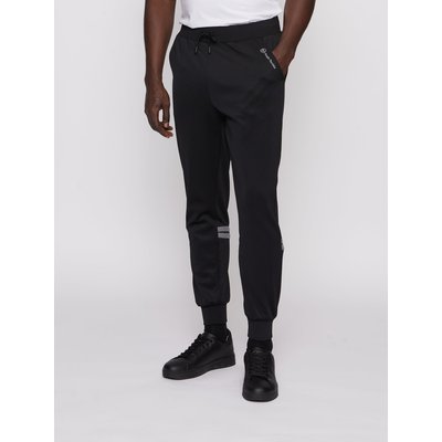 Sergio Tacchini Blow Jogginghose