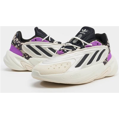 adidas Originals Ozelia Schuh