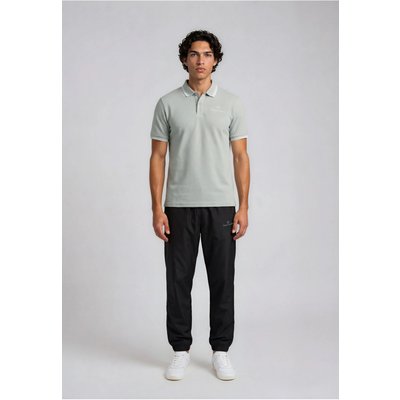 Sergio Tacchini Reed 025 Co Polo