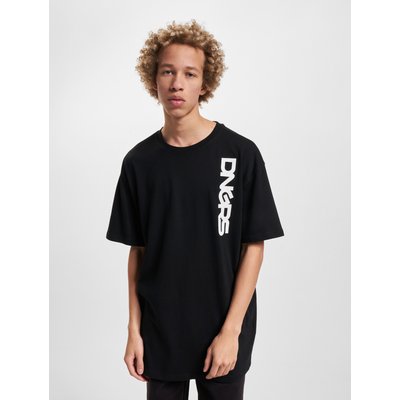 Dangerous DNGRS Soft T-Shirt