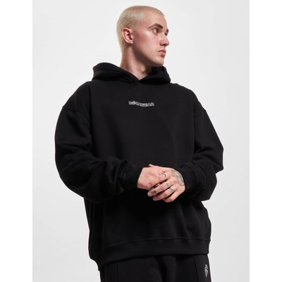 Rocawear Nero Hoody