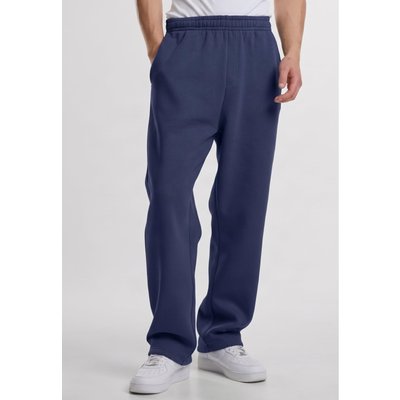 Urban Classics Fluffy Trackpants