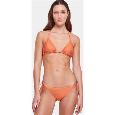 Urban Classics Ladies Essentials Triangle Bikini