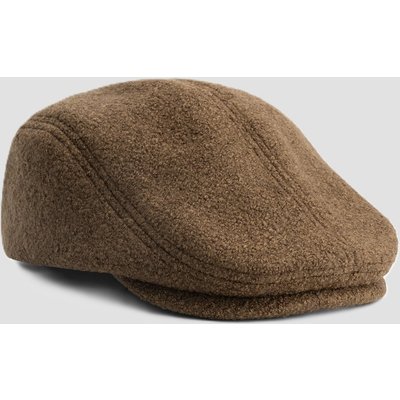 Dstrezzed Charlie Golf Cap
